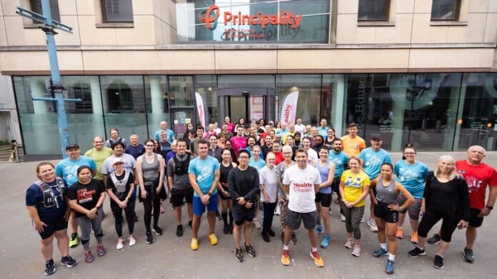 230911_Win a house deposit with Principality Building Society and Cardiff Half Marathon
