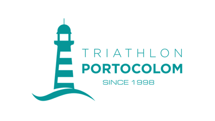 230913_Renewed branding and environmental push for 2024 Triathlon de Portocolom