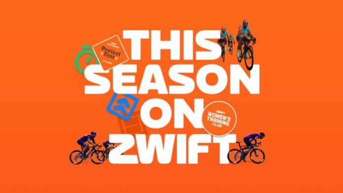 230913_This Season on Zwift banner