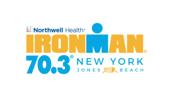 230919_IRONMAN 70.3 New York - Jones Beach
