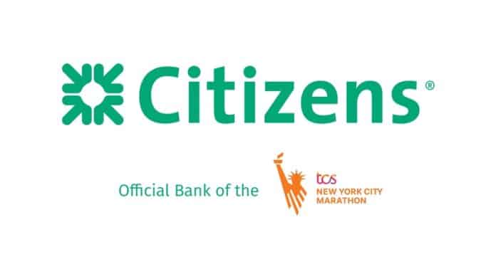 Citizens_NYM_LogoLockup_CMYK