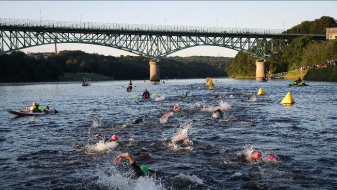 230922_IRONMAN 70.3 Maine