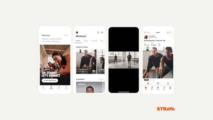 230922_Strava x Nike