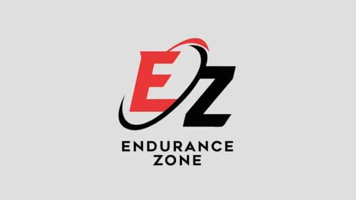 230926_Endurance Zone logo