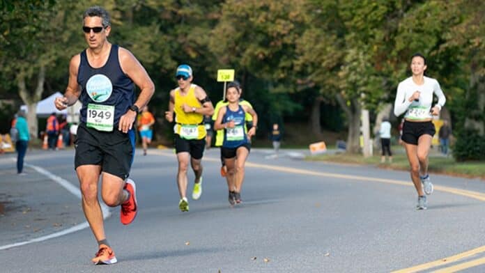 230927_Main Marathon - image credit K Dubay