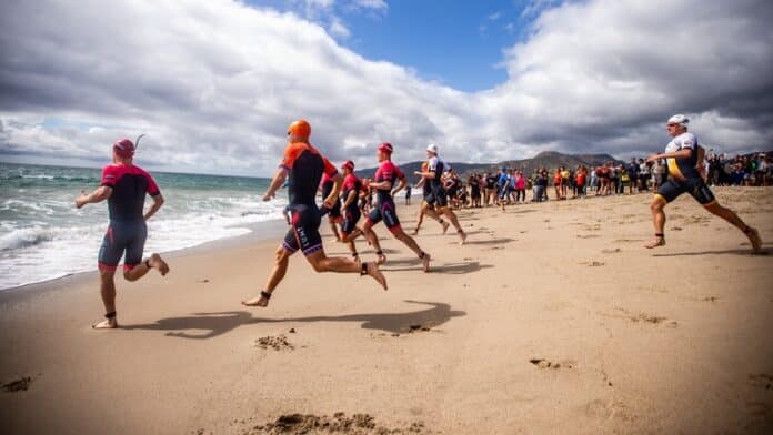 231002_01 - Super League Triathlon Malibu