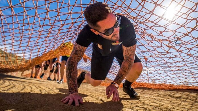 231004_Tough Mudder Arabia