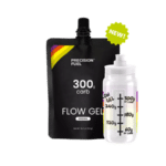 PF 300 Flow Gel - Precision Fuel and Hydration