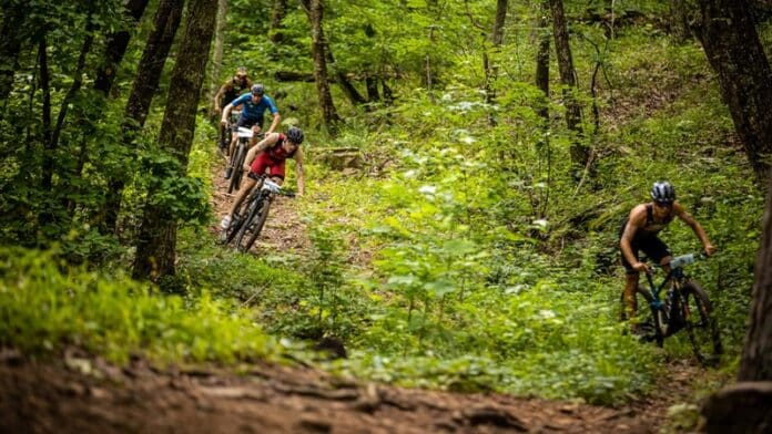 231011_XTERRA riders