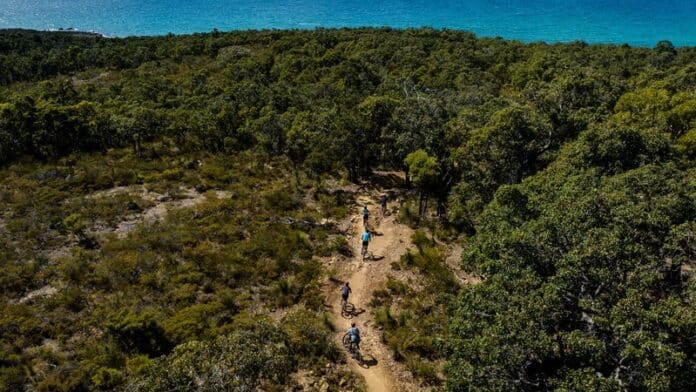 231018_XTERRA Australia - image credit Daniela Tommasi