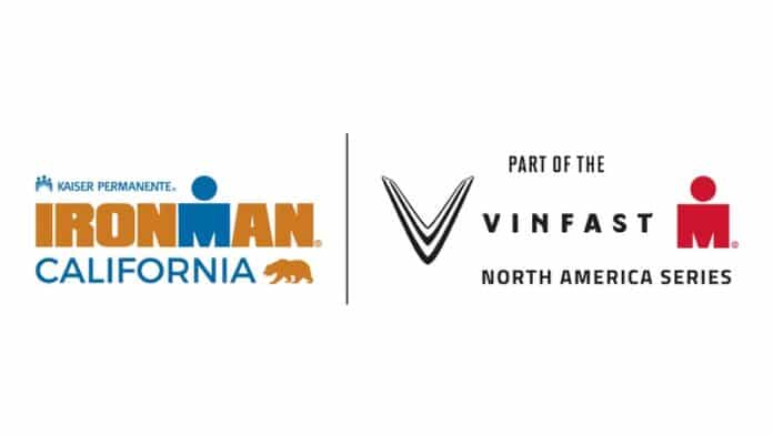 231019_IRONMAN California logo