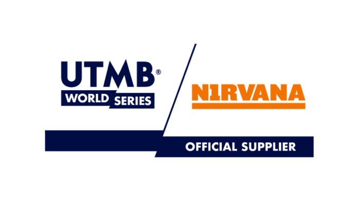231023_UTMB World Series and Nirvana