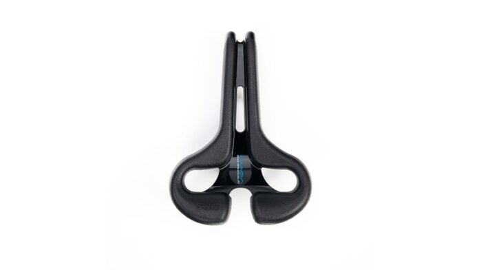 231025_HUAN PPS3 saddle