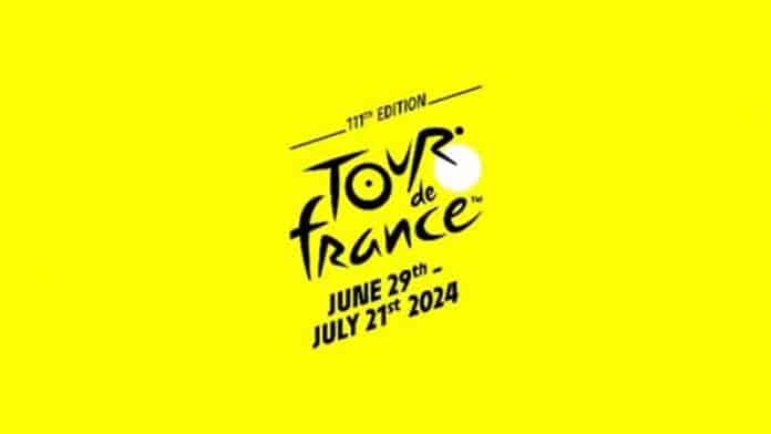 231026_Tour de France 2024