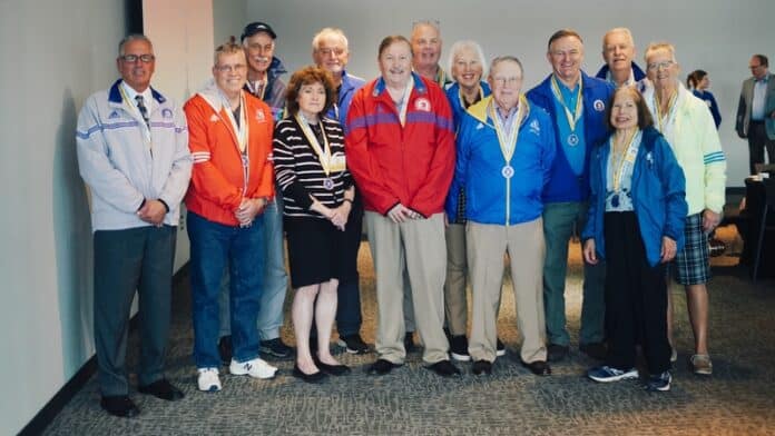 231101_B.A.A. 30 yr volunteers_2023