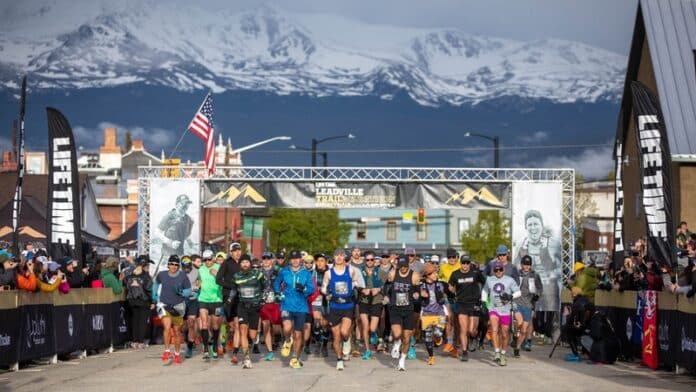231101_Leadville Trail Marathon