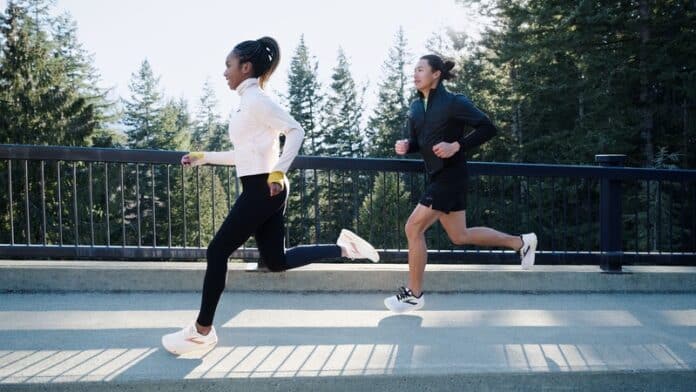 231106_Brooks runners