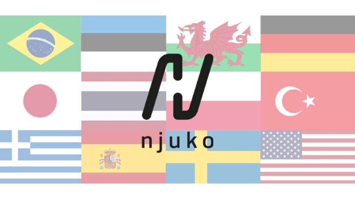 231108_njuko flags