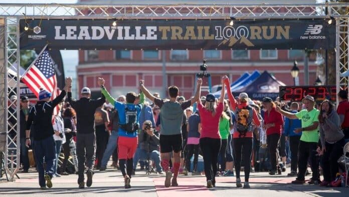 231113_Leadville Trail 100 Run - image credit Life Time