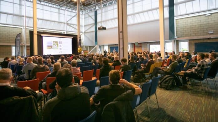 231113_The Running Conference 2022