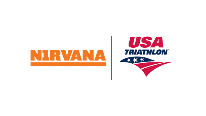 231114_Nirvana x USA Triathlon