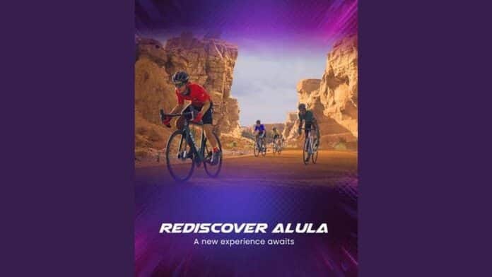 231116_MyWhoosh - Rediscover Alula