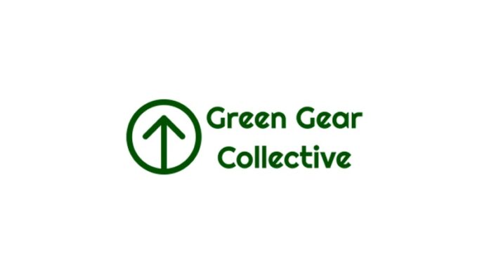 231117_Green Gear Collective