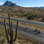 IRONMAN Arizona