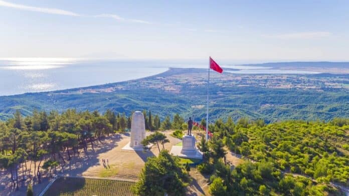 231124_Challenge Gallipoli