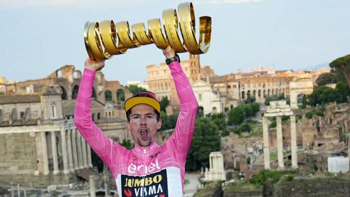 231124_Giro Maglia Rosa
