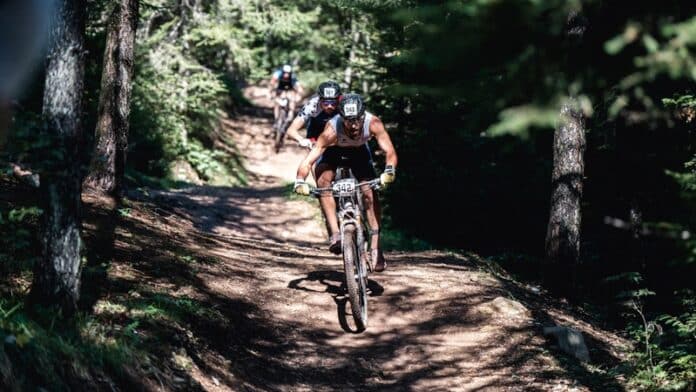 231204_XTERRA riders