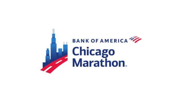 231207_Bank of America Chicago Marathon