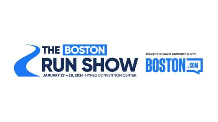 231215_The Boston Run Show