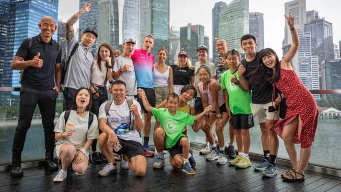 231218_PTO athletes and team