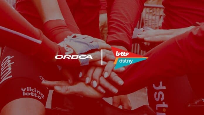 230108_Orbea x Lotto Dstny
