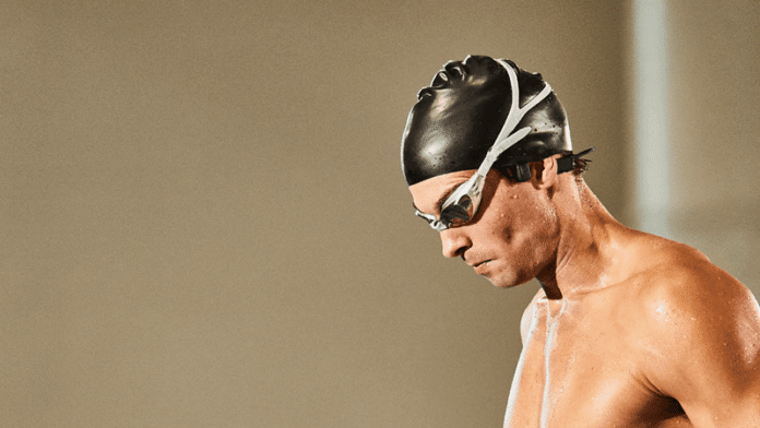 230109_Shokz OpenSwim