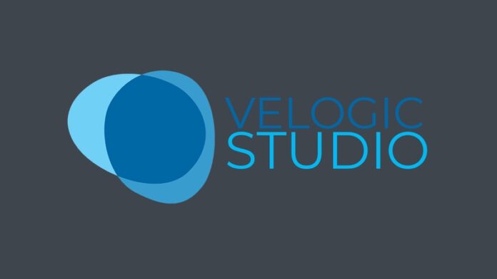 230110_Velogic Studio