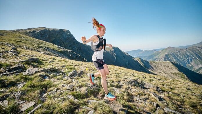 230110_XTERRA European Trail Run Championship heading to Andorra