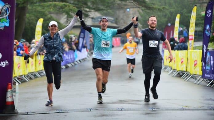230111_New Levels Coaching becomes RunThrough official coaching partner