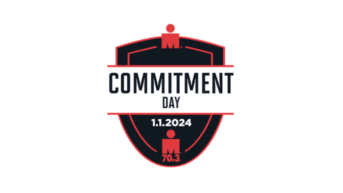 240103_Return of IRONMAN Commitment Day in 2024