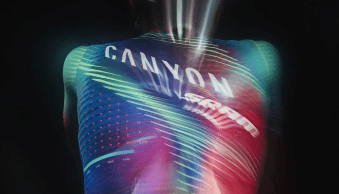 240112_CANYON SRAM Racing kit 01