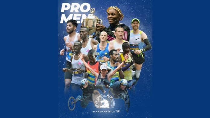 128th pro men - 1
