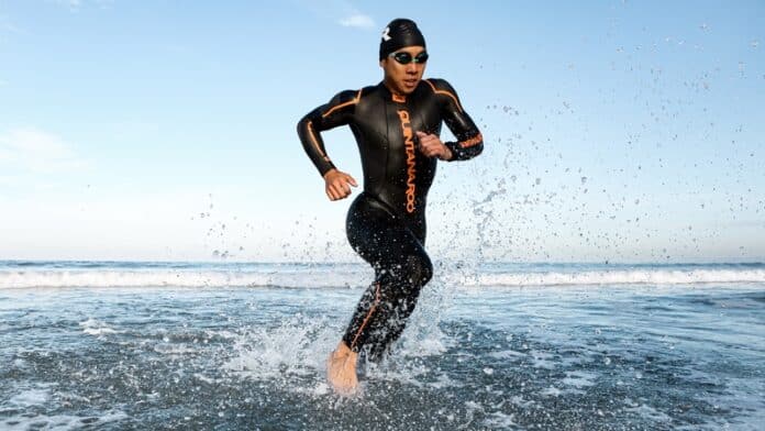 240118_Quintana Roo x Challenge Family Swim Partnership