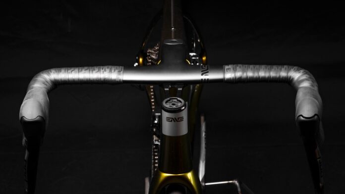 240119_ENVE expands availability of SES AR One-Piece Handlebar