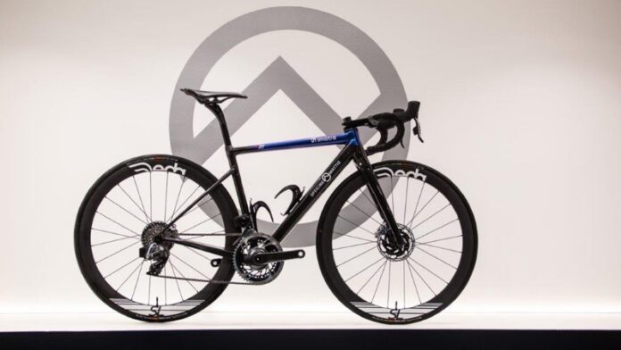 240119_Officine Mattio Lemma RT