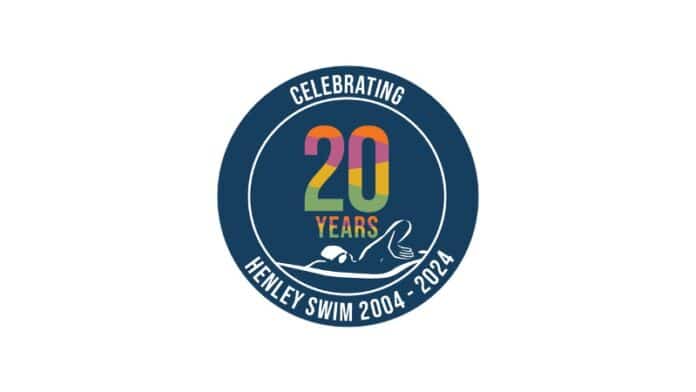 240124_STA extends with Henley Swim, which celebrates 20th year in 2024