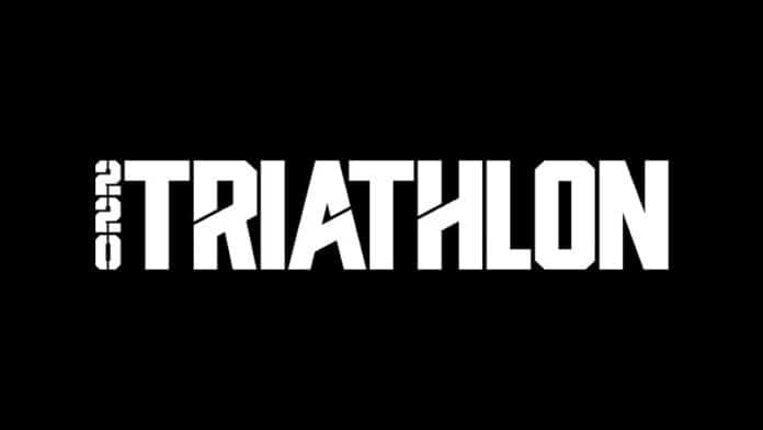240129_220 Triathon logo