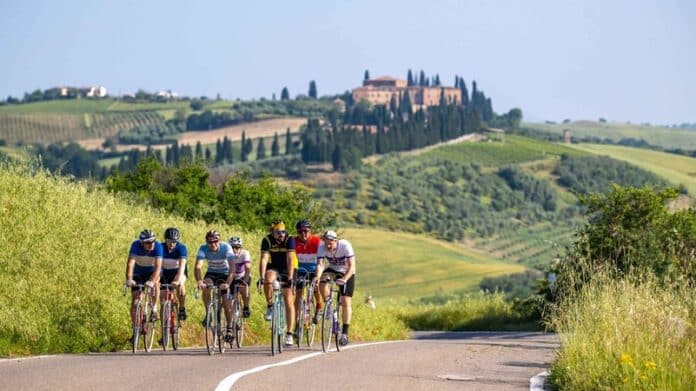 240129_Eroica riders