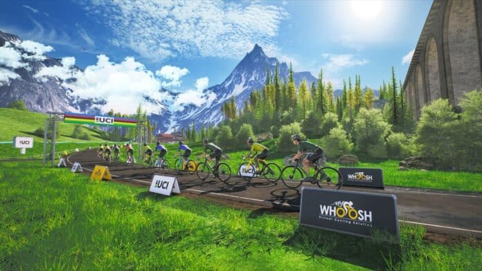 240131_UCI x Mywhoosh