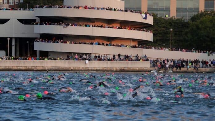 240206_IRONMAN Wisconsin